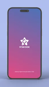 Stardok screenshot 3