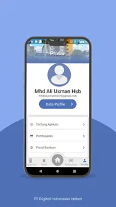 Stardok screenshot 4