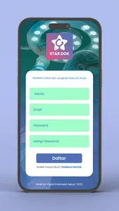 Stardok screenshot 5