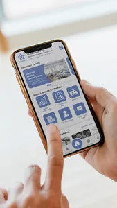 Stardok screenshot 6