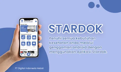 Stardok screenshot 8