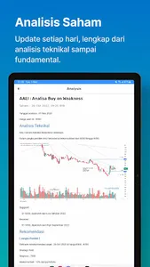 Emtrade screenshot 10