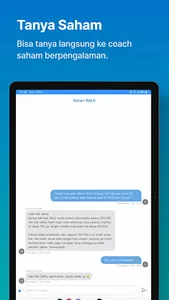 Emtrade screenshot 11