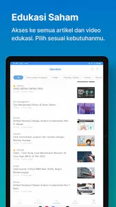 Emtrade screenshot 12