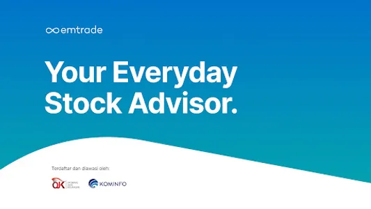 Emtrade screenshot 14