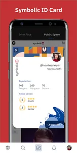 Symbolic.id screenshot 2
