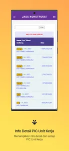 FJM.Jaskon Mobile screenshot 0