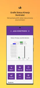 FJM.Jaskon Mobile screenshot 2