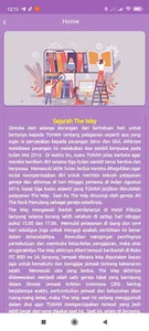 JKI The Way screenshot 3