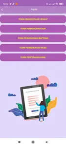 JKI The Way screenshot 7