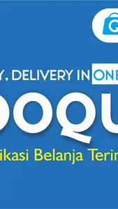 TooQu Seller App screenshot 3