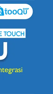 TooQu Shop screenshot 9