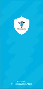 Trilux Calibry screenshot 0