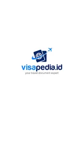 Visapedia - Your Travel Docume screenshot 0