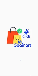 My Seamart screenshot 0