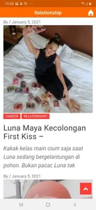 WanitaInspirasi.com - Media un screenshot 20