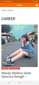 WanitaInspirasi.com - Media un screenshot 23