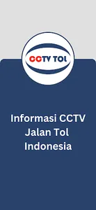 CCTV TOL screenshot 0