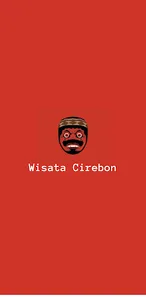 Wisata Kacirebonan screenshot 0