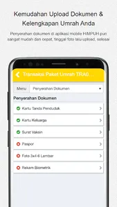 HIMPUH Digital screenshot 6