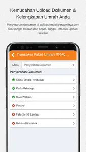 Ihya Tour & Travel screenshot 6