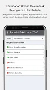 Nakhla Tour screenshot 6