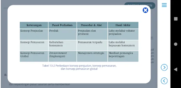 IDE Akuntansi: Manajemen Pemas screenshot 5