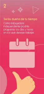 Loop – Limpieza Consciente - S screenshot 12
