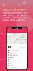 Loop – Limpieza Consciente - S screenshot 13
