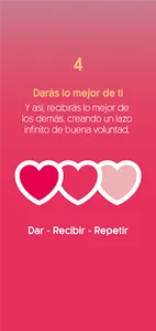 Loop – Limpieza Consciente - S screenshot 14