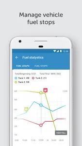 FMC screenshot 2