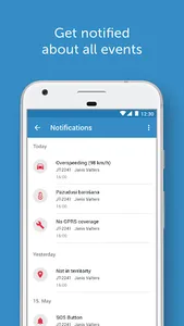 FMC screenshot 4