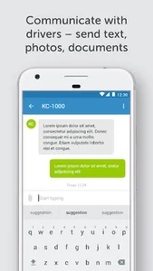 FMC screenshot 5