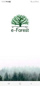 e-FOREST screenshot 3