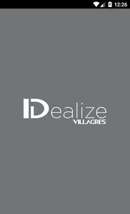 IDealize Villagres screenshot 0