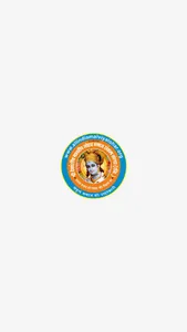 Shree Devanshiya Malviya Lohar screenshot 0