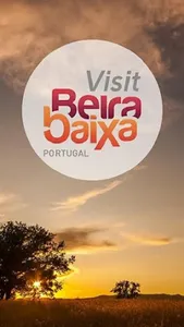VisitBeiraBaixa screenshot 0