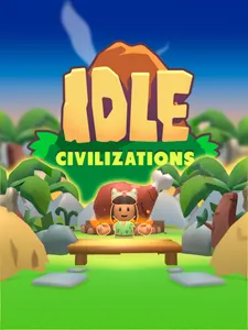 Idle Civilizations screenshot 7