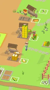 My Mini Farm screenshot 15