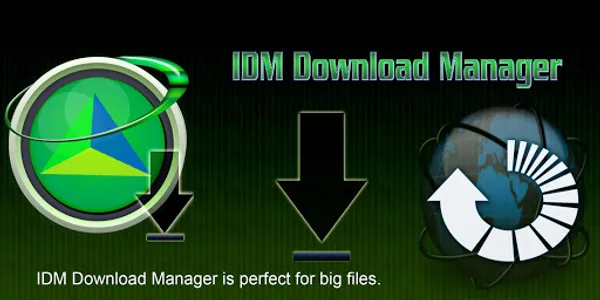 ☆ IDM Video Download Manager ☆ screenshot 5