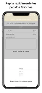 KA by Arzábal screenshot 5