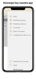 KA by Arzábal screenshot 7