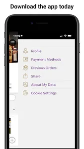 Shop Forr screenshot 6