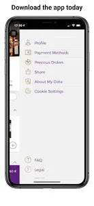 Shop Forr screenshot 7