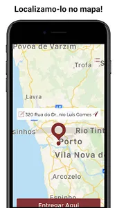 VIET VIEW screenshot 2