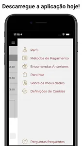 VIET VIEW screenshot 6