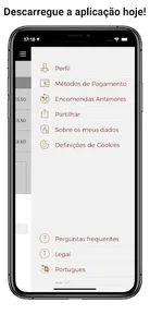 VIET VIEW screenshot 7