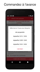Le Kube screenshot 2