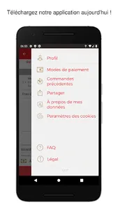 Le Kube screenshot 3