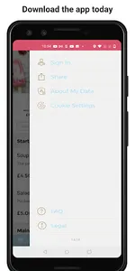 Nellie Jay's screenshot 6
